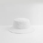 Autumn Leaf Peace Illustration