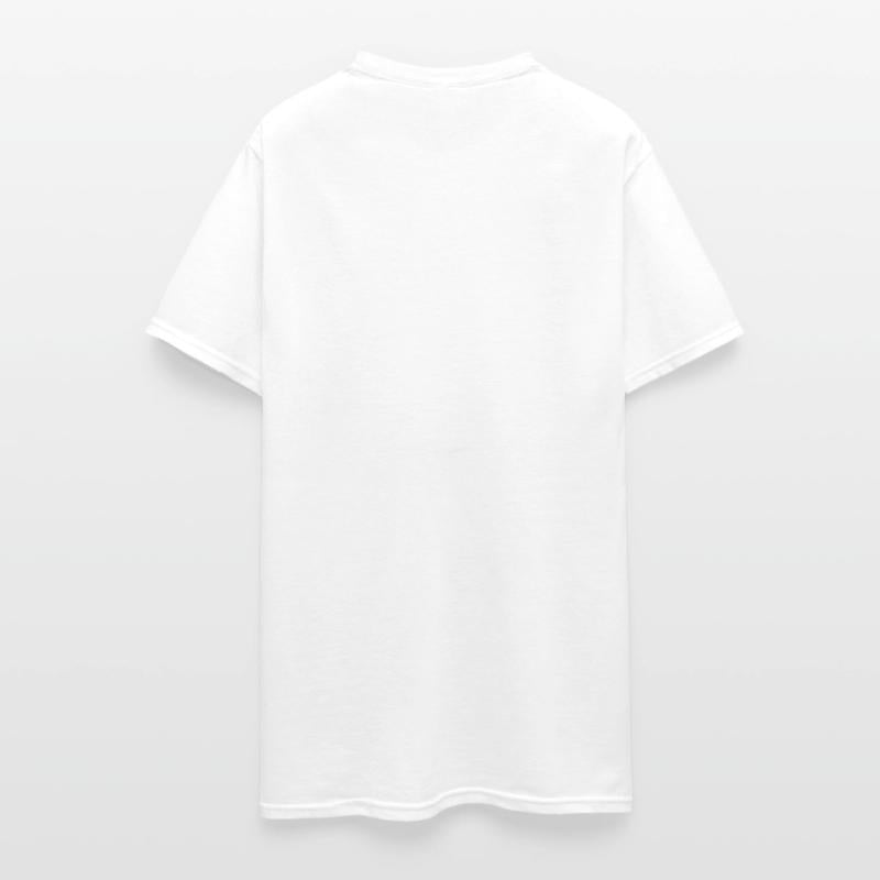 Atheist Atheism Anti Religion Securalism God Sucks