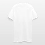 100 Days of School Fiesta