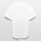 Big Smile Jack O Lantern - Halloween October