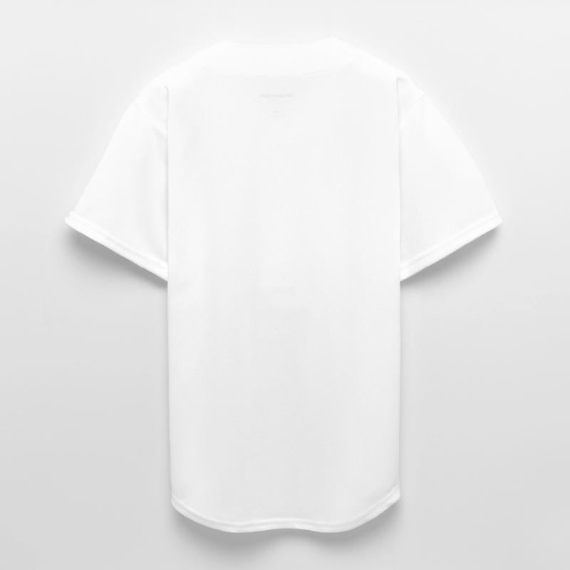 A young anime-style girl with short black hair