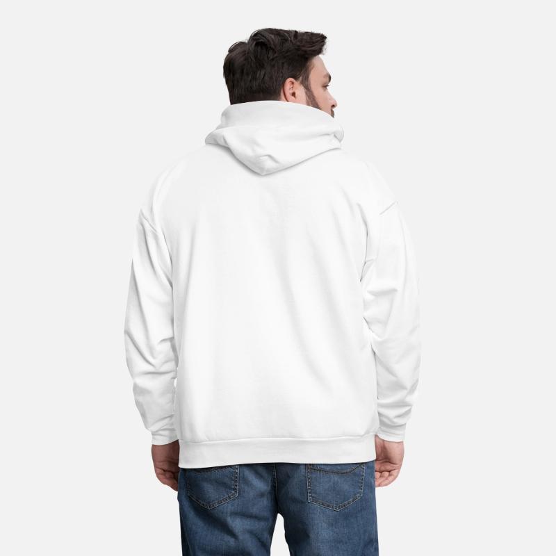 "Skate the Heat Tee"