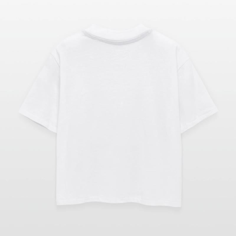 Baseball Softball Icon Pictogram