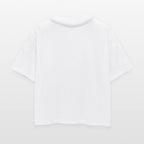 Always Remember Never Forget