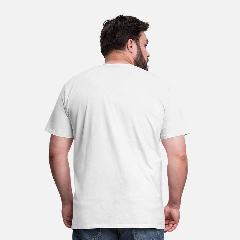 Anime Girl&Flowers Emblem