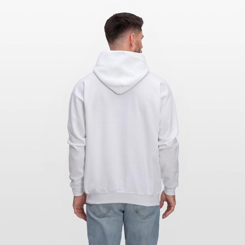 "Skate the Heat Tee"