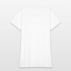 10th Birthday Butterfly 10 Years Old Girl Ten Girl