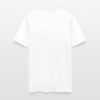 Ambition Goal Coffee Lovers Motivational Quotes