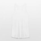 Art is Weird, Creative