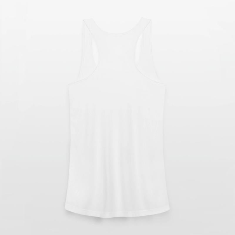 Art is Weird, Creative