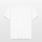 AI Airbrushed Seahorse Ocean Cartoon