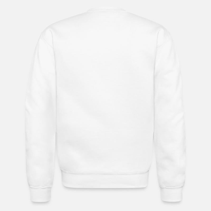 AH-1 Cobra Helicopter