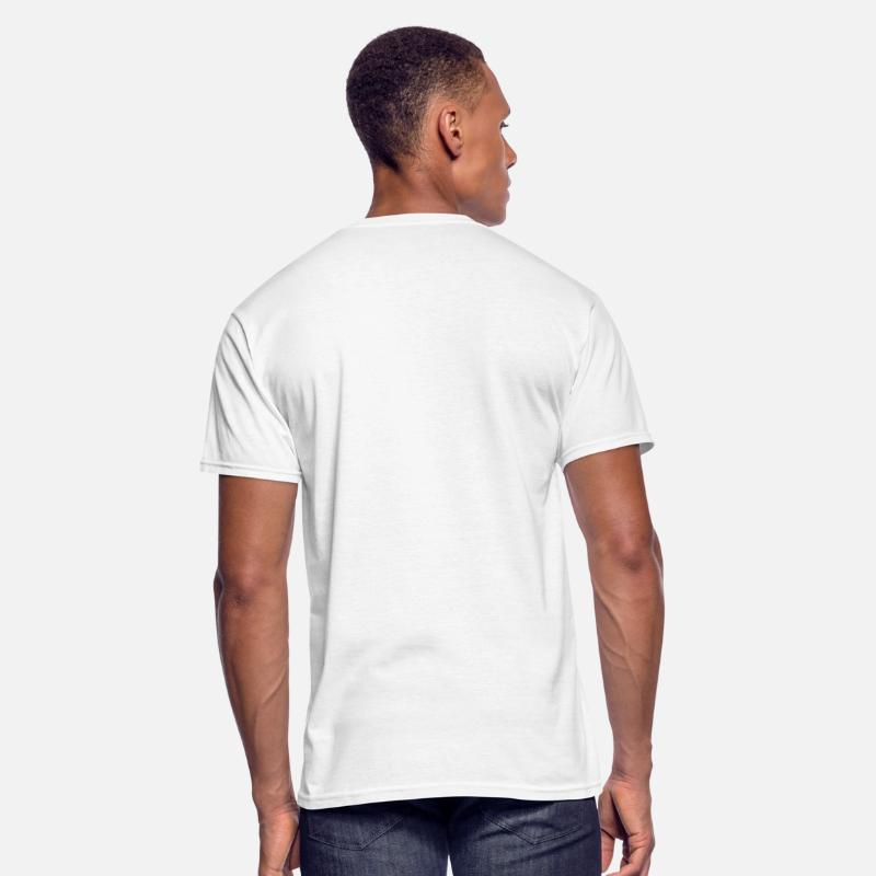 Atheist Atheism Anti Religion Securalism God Sucks