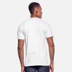 Atheist Atheism Anti Religion Securalism God Sucks