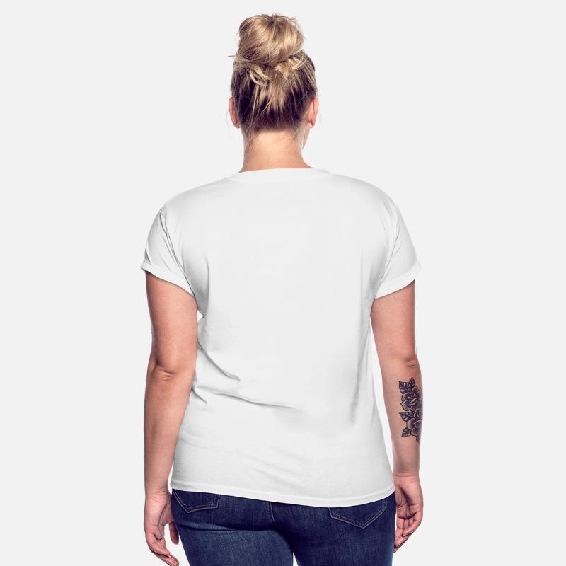 Baia delle Zagare Vacation Tribal Stingrays