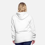 Back to School Skull Back to Skull Frame