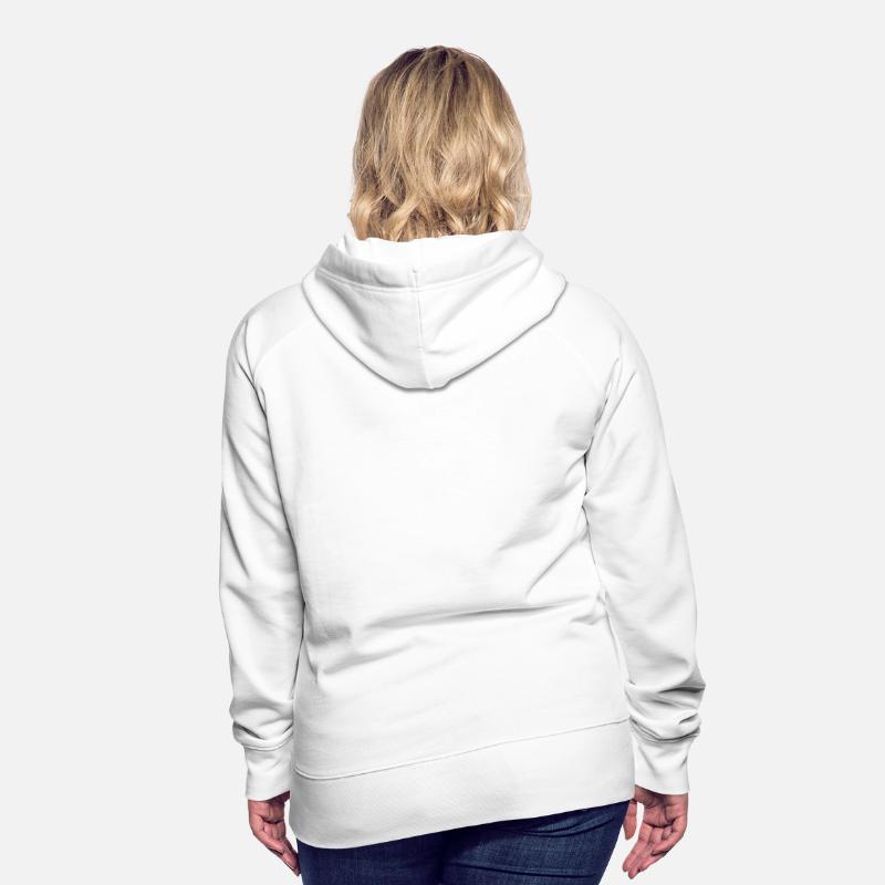 Back to School Skull Back to Skull Frame