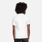 3059 blogpost man t shirt