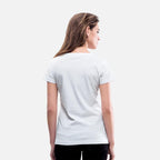 Bball Character Green