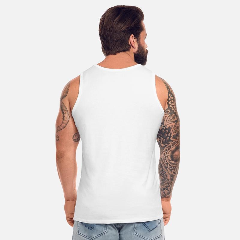 2 DJ Dinosaur T. Rex Team Dino Mixing Music Party