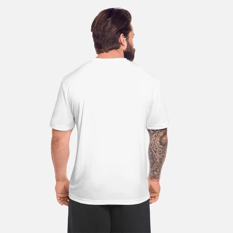 "Monster Car Fury – Extreme Power