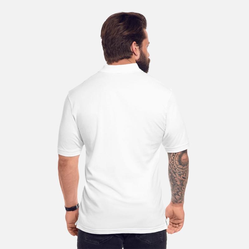 BE CALM TSHIRT SHIRT