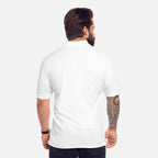 BE CALM TSHIRT SHIRT