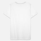 Art of Expression : No Not Negative Saying