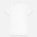 Air Traffic Controller Funny Saying For Husband