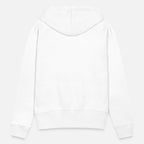 Back to School Skull Back to Skull Frame