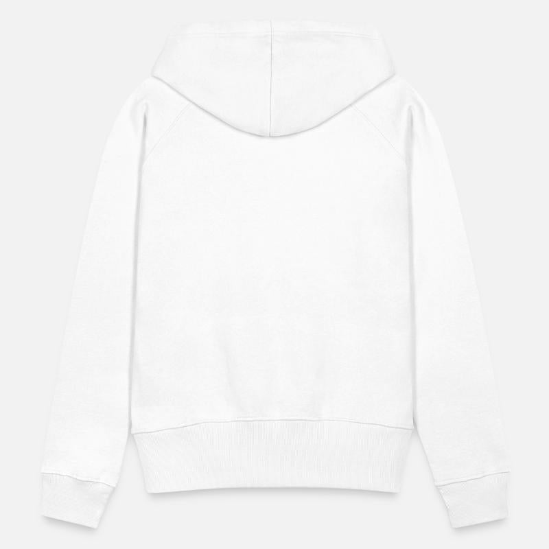 Back to School Skull Back to Skull Frame