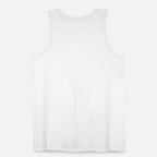 2 DJ Dinosaur T. Rex Team Dino Mixing Music Party