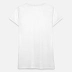 Anime Eyes Anime in Japanese Characters