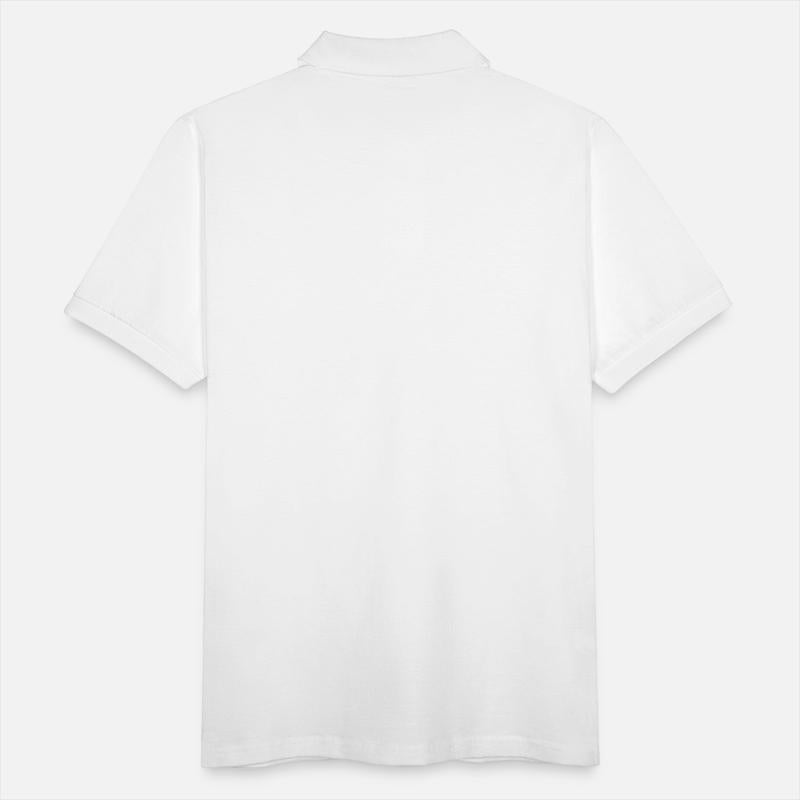 BE CALM TSHIRT SHIRT