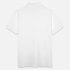 BE CALM TSHIRT SHIRT