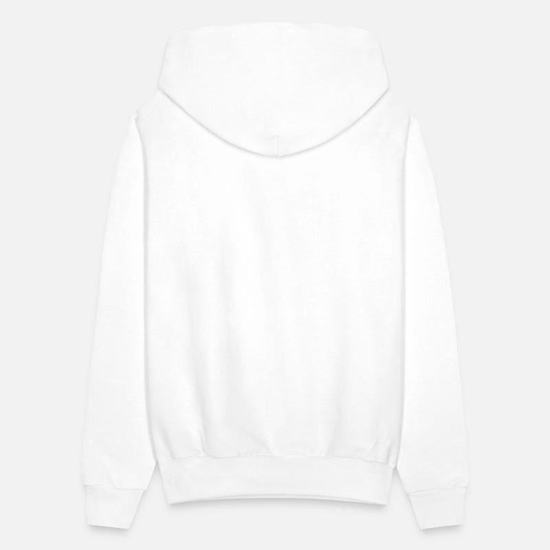 "Skate the Heat Tee"