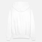 "Skate the Heat Tee"