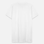 Arborist Tree Surgeon Climber Climbing Trimmer