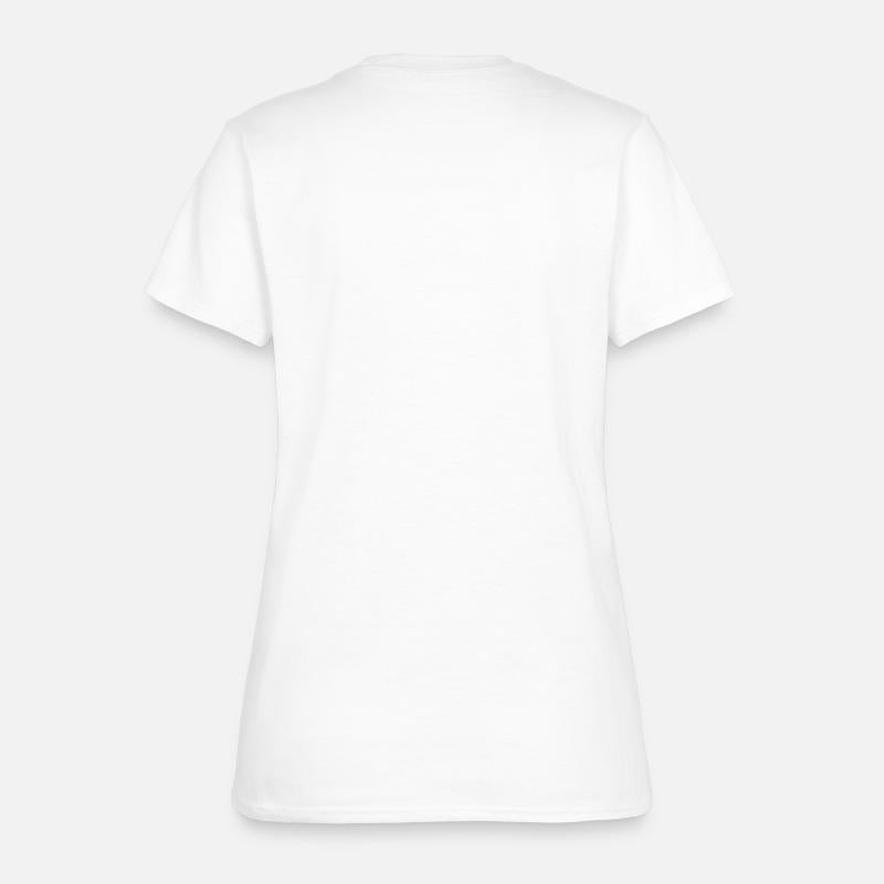 Badminton text with shuttlecock flying up