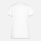 Badminton text with shuttlecock flying up