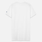 1980 Dark Silver Blue