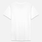 Beatboxing Culture Orchestra Musical Humor Beatbox