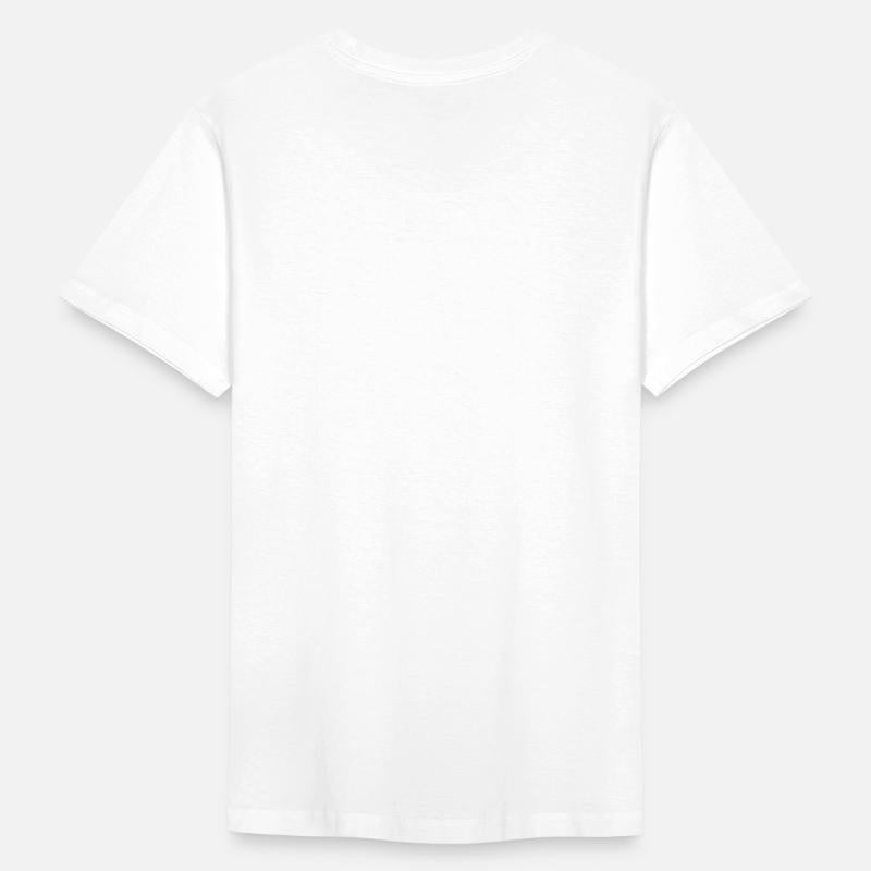 Africa Wildlife Continent Collage Trio