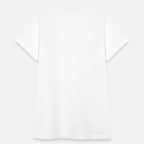 Bball Character Green