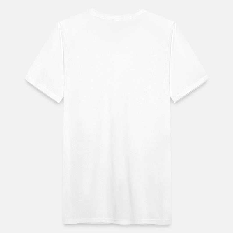 A Good Day Starts with Coffee and Cats