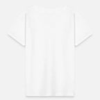 Angry Black Cat Rabies Parody Design