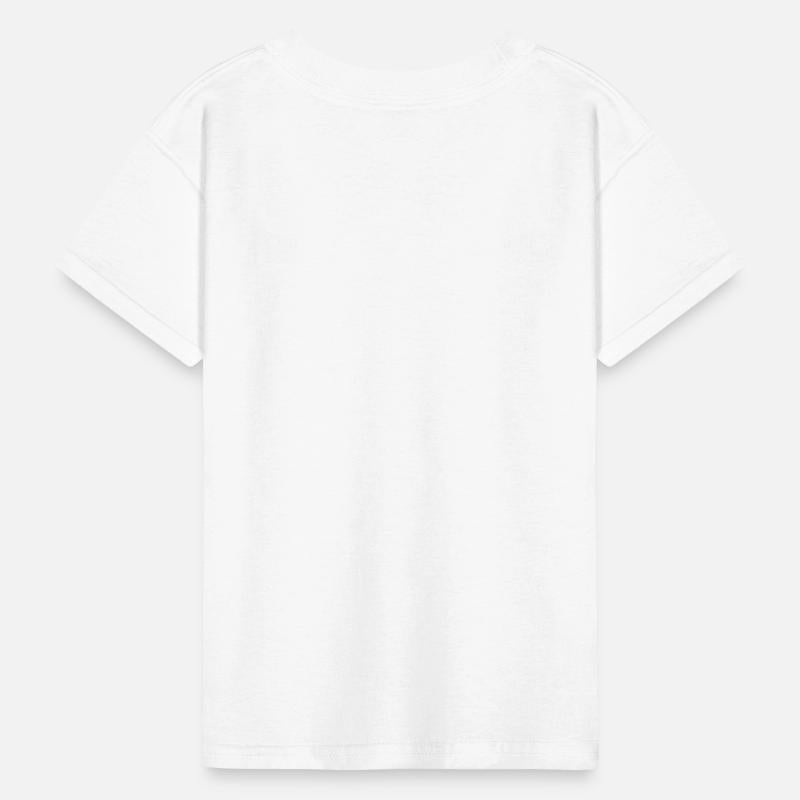 Angry Black Cat Rabies Parody Design