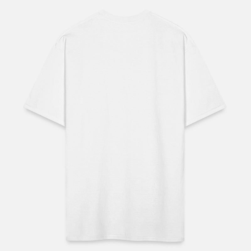 1950'S Sock Hop Theme Party For 50'S Dance