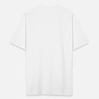 Accountant Turned Gardener's Financial Garden