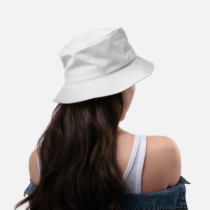 Autumn Leaf Peace Illustration